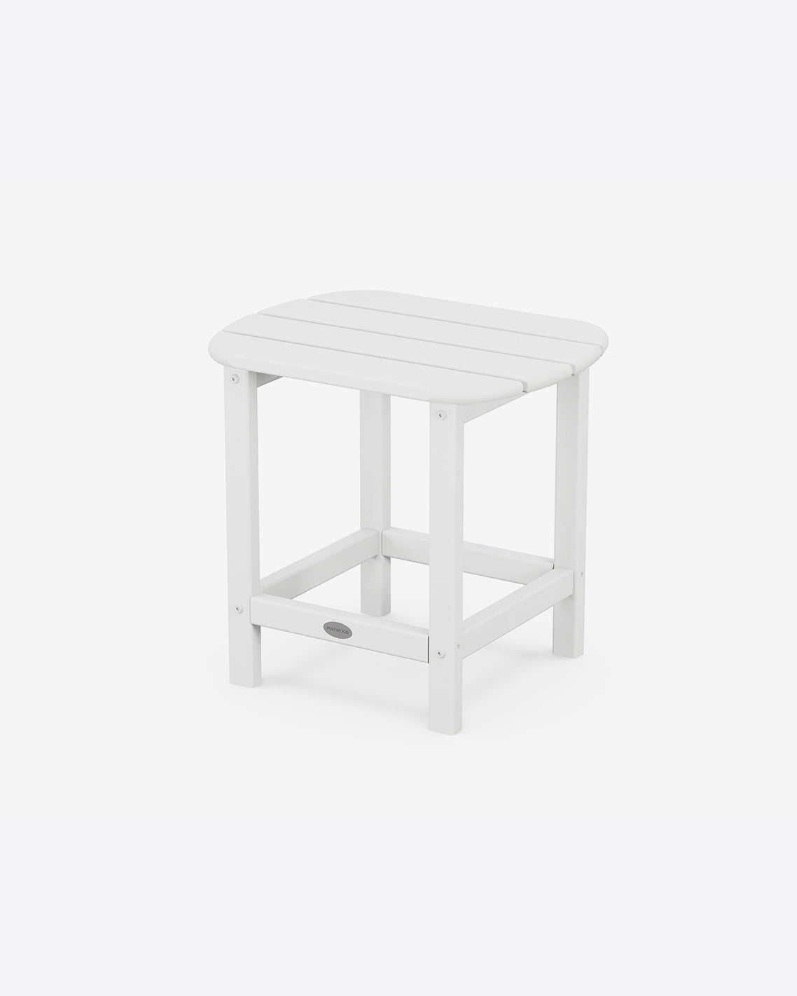 South Beach 18 Side Table