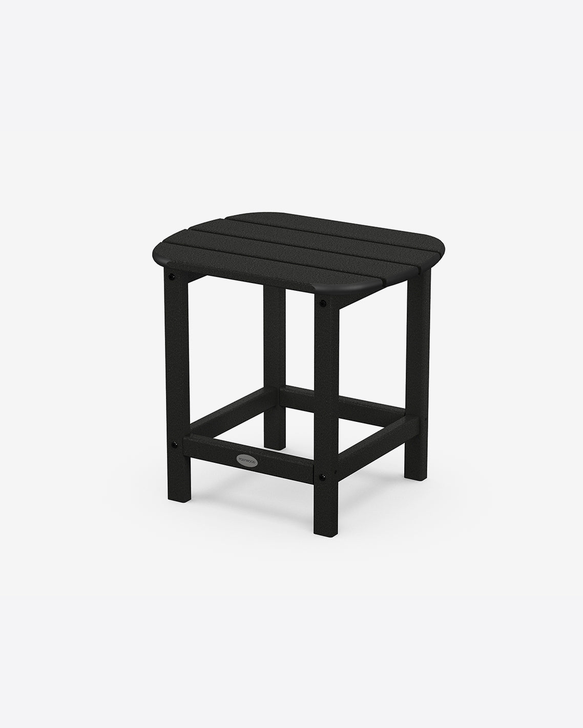 South Beach 18 Side Table