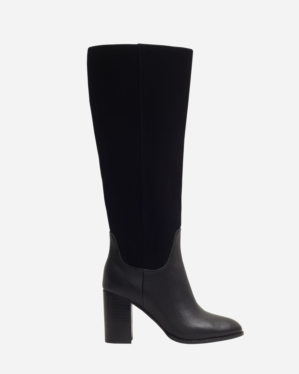 Bailey Boots