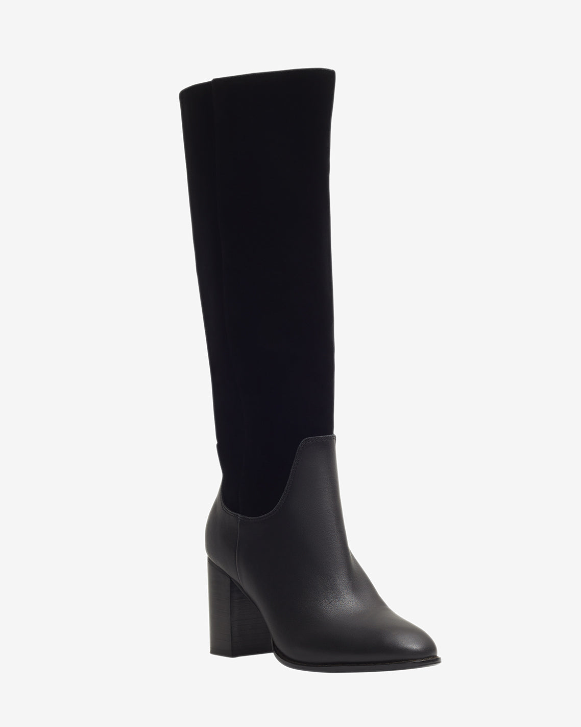 Bailey Boots