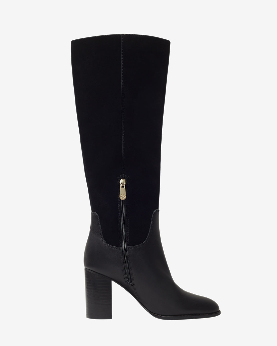 Bailey Boots