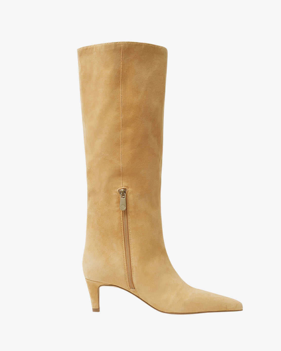 Selma Boots