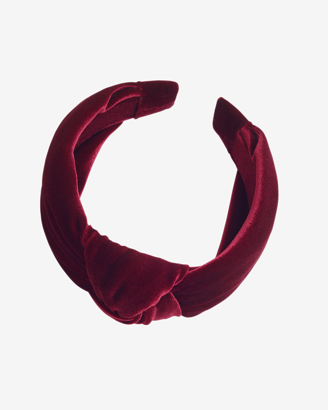 Knot Headband