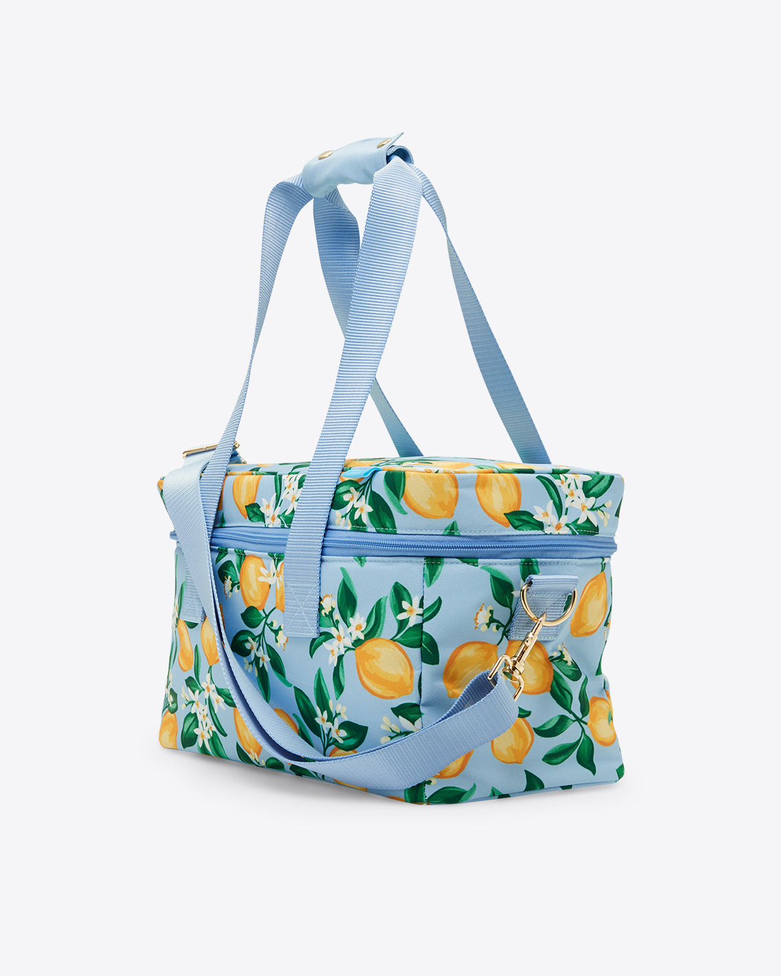 Picnic Cooler Bag