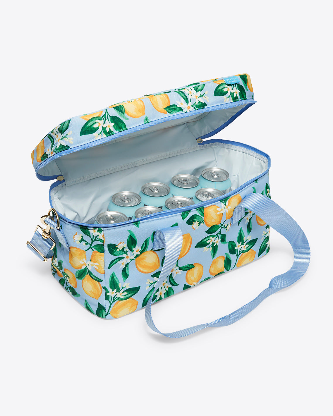 Picnic Cooler Bag
