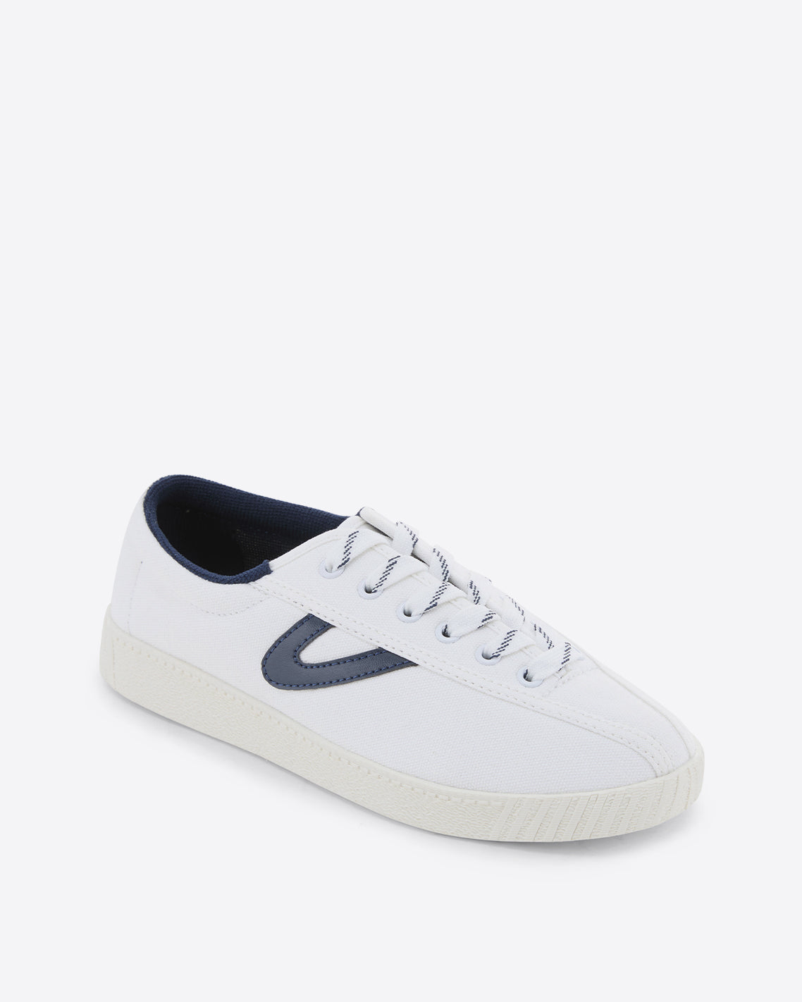 Tretorn Nylite Sneaker