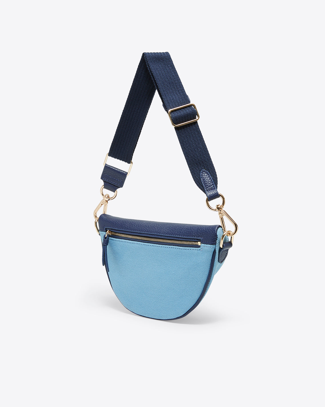 Belt Bag