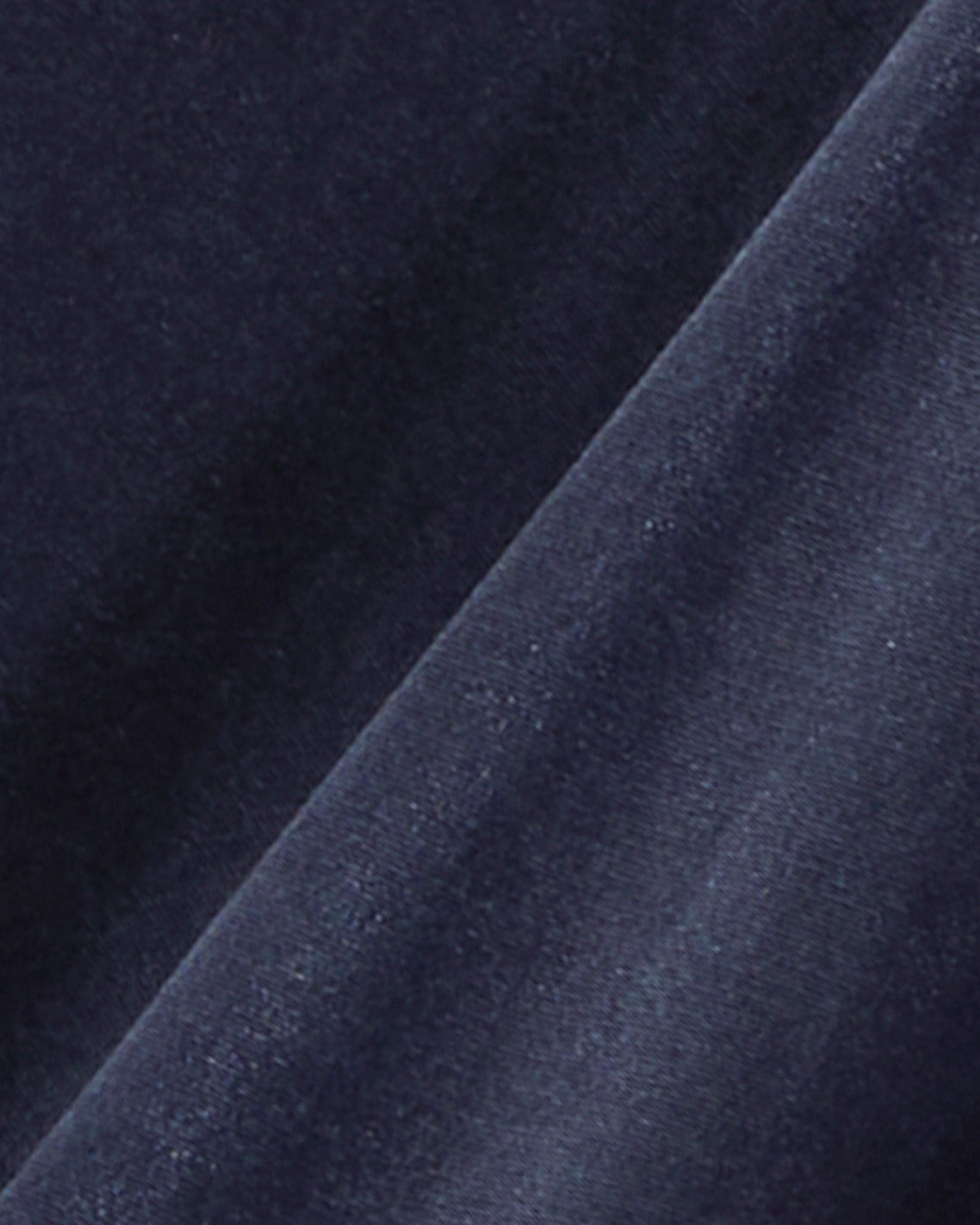 Pull on Pants in Velvet