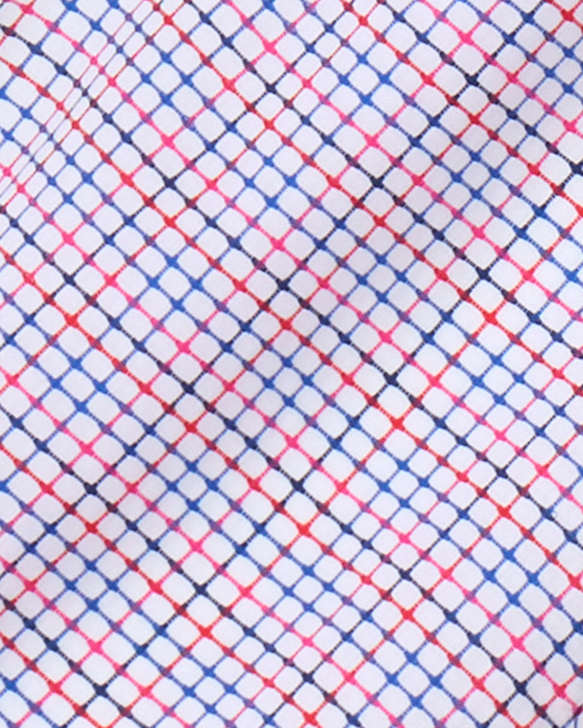Trisha Shirtdress