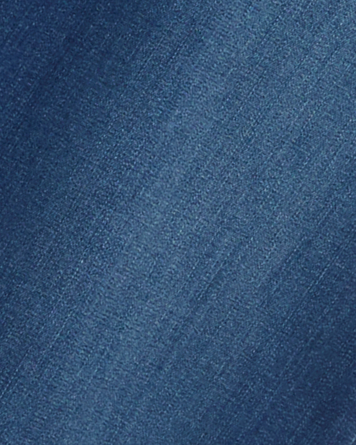5-Pocket Wide Leg Crop