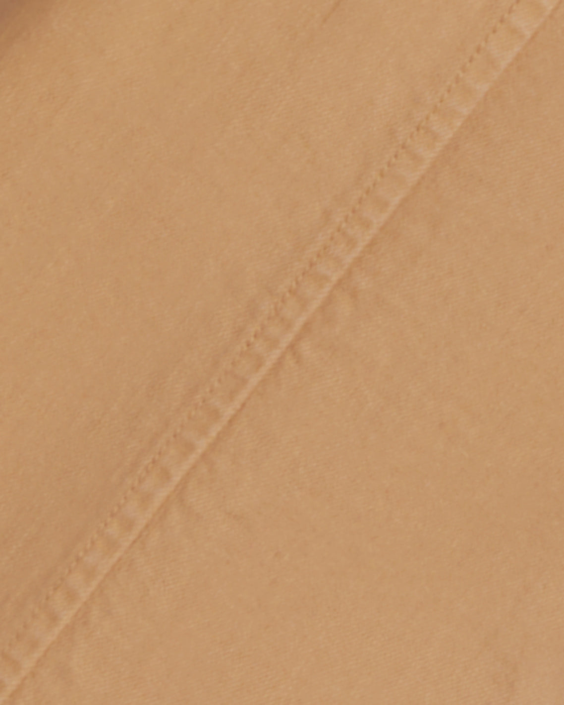 Utility Jacket in Cotton Twill