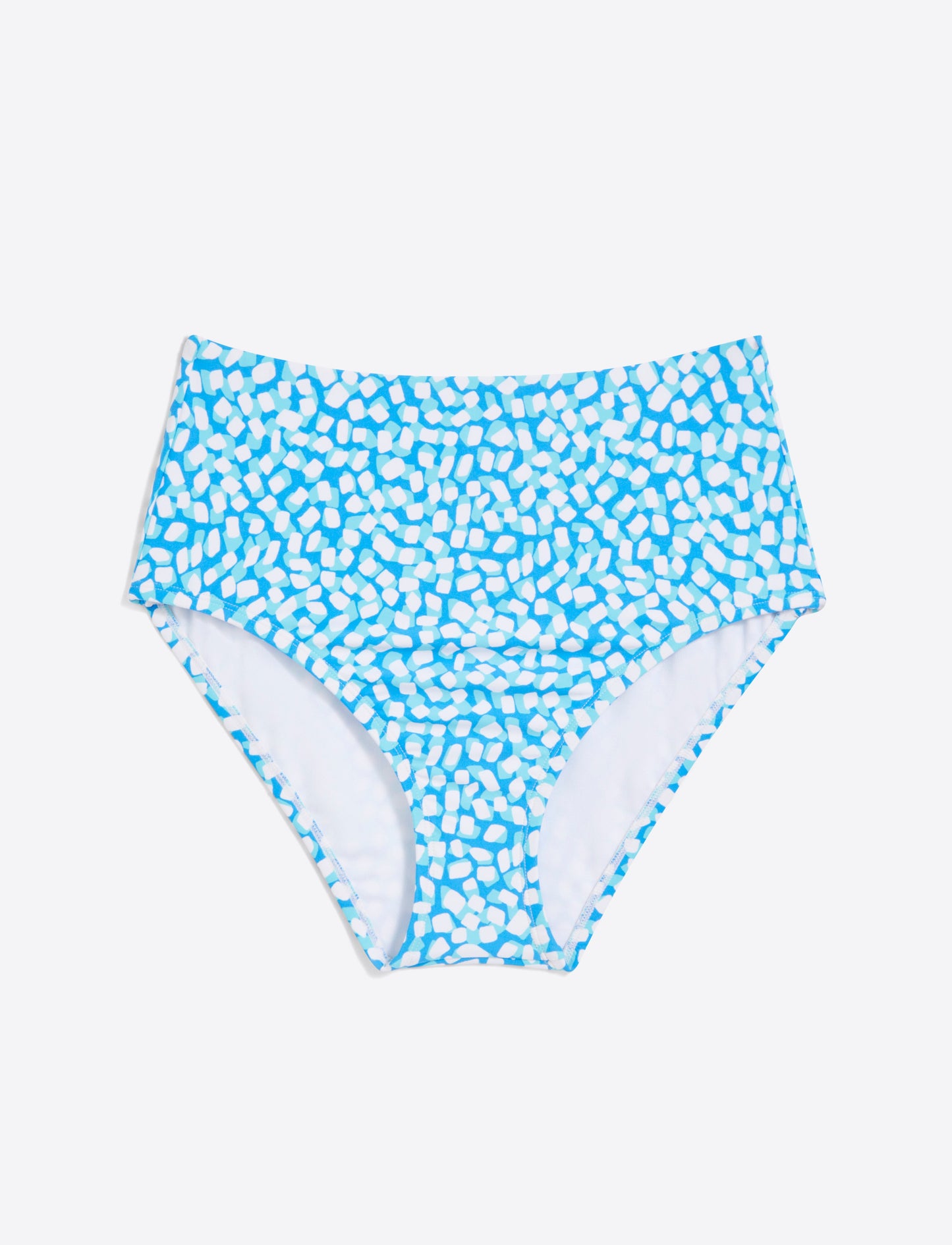 Tankini Bottom