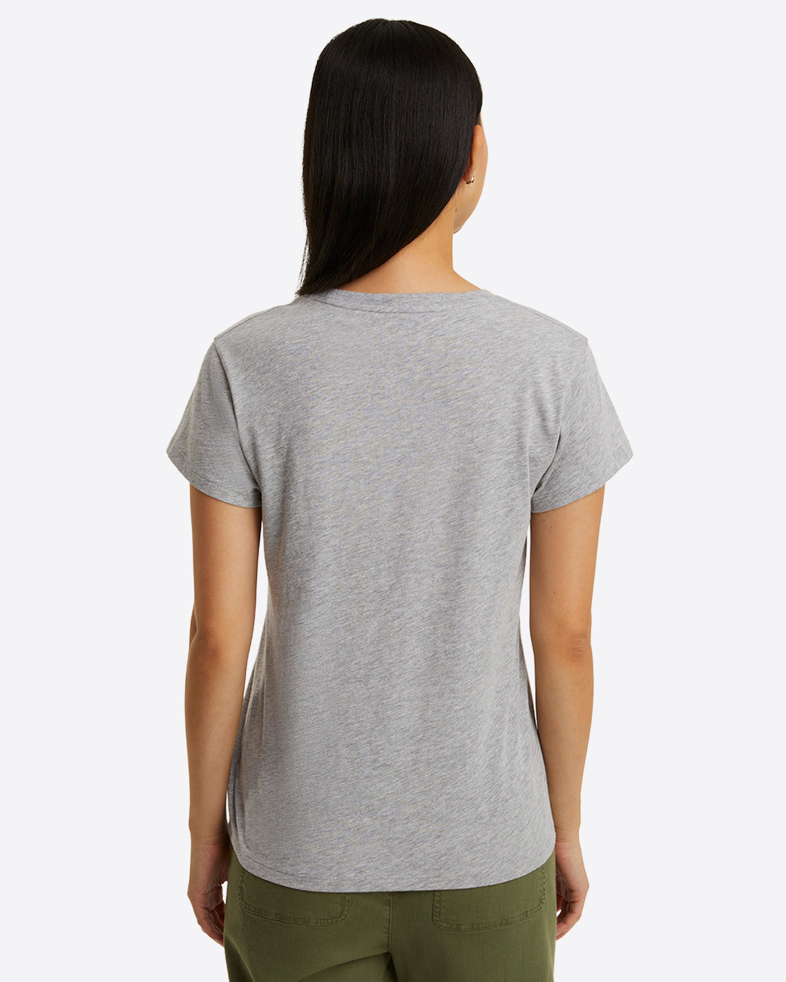 What Would Dolly Do Rainbow T-Shirt