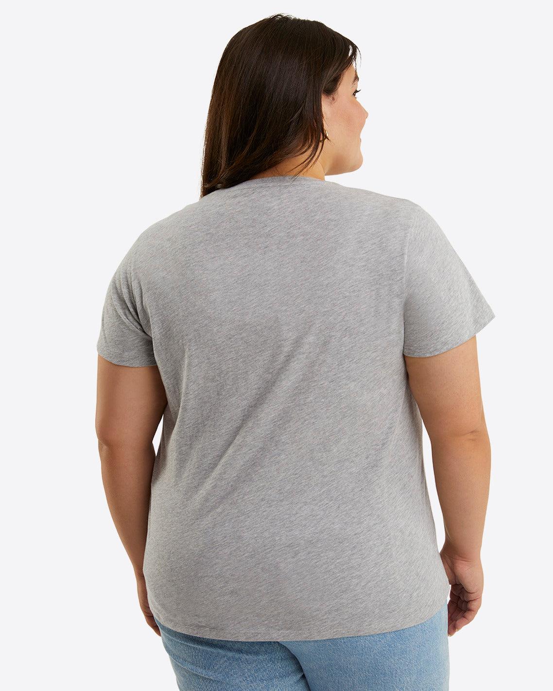 What Would Dolly Do Rainbow T-Shirt