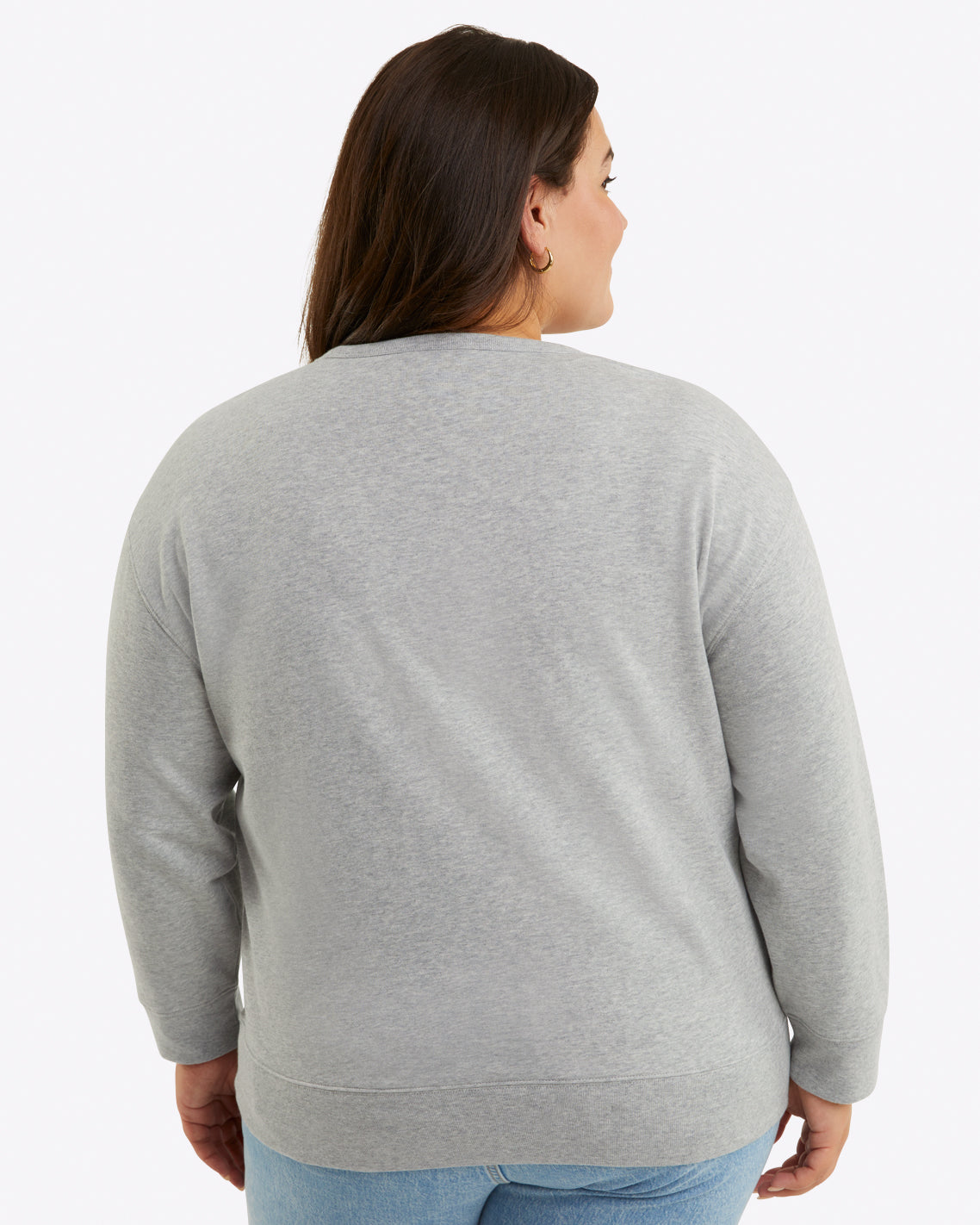 What Would Dolly Do Sweatshirt