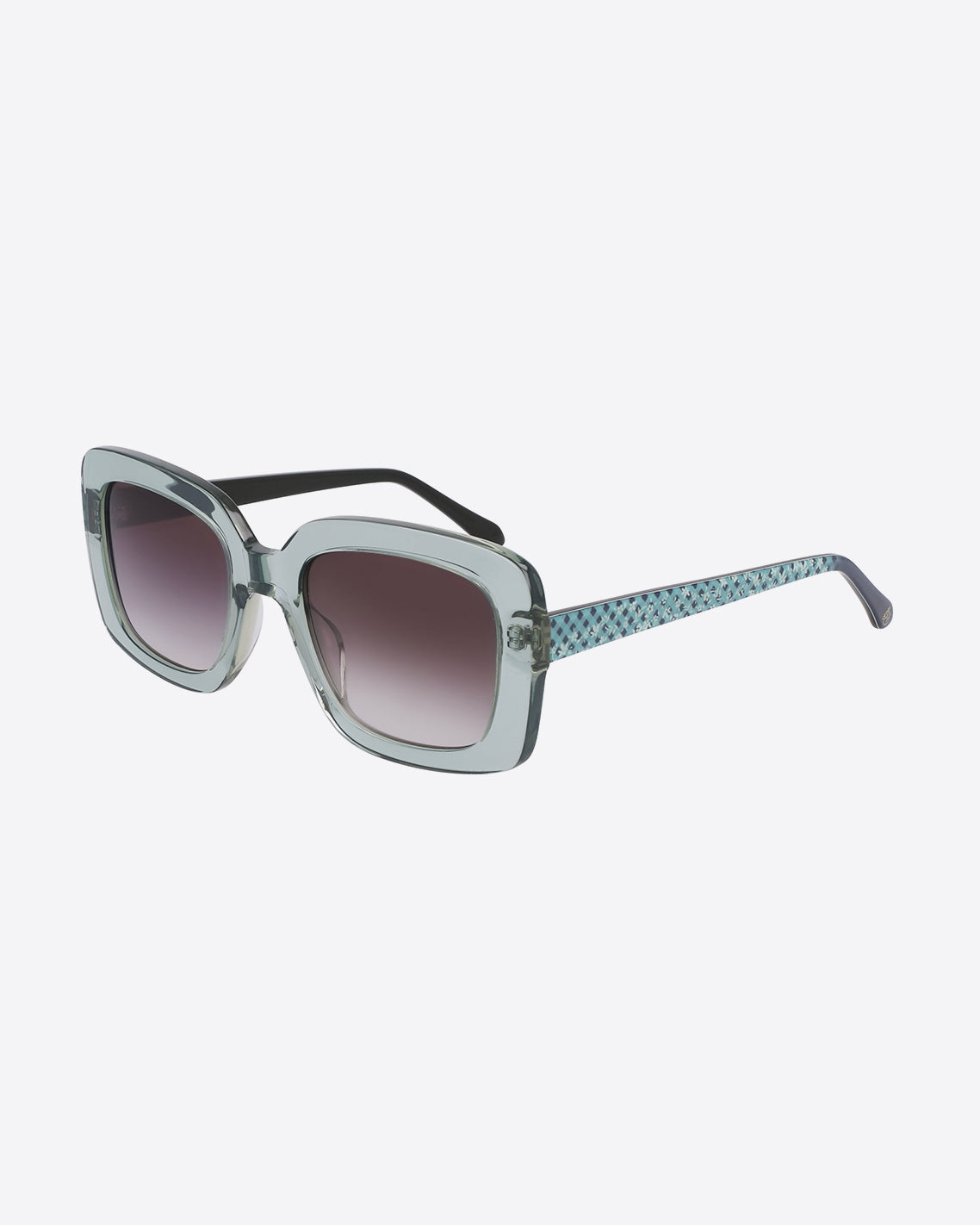 Luma Sunglasses