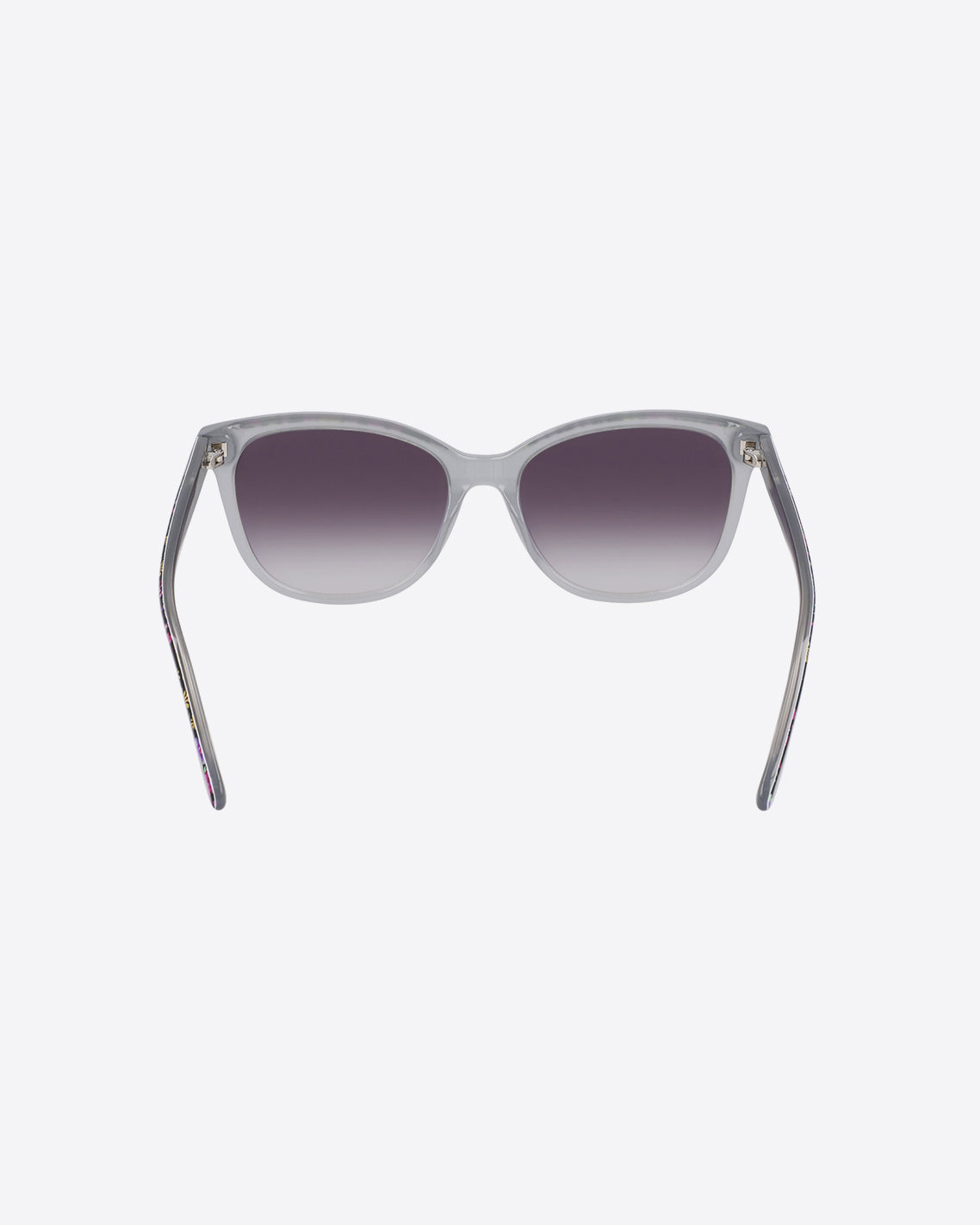 Bee Sunglasses