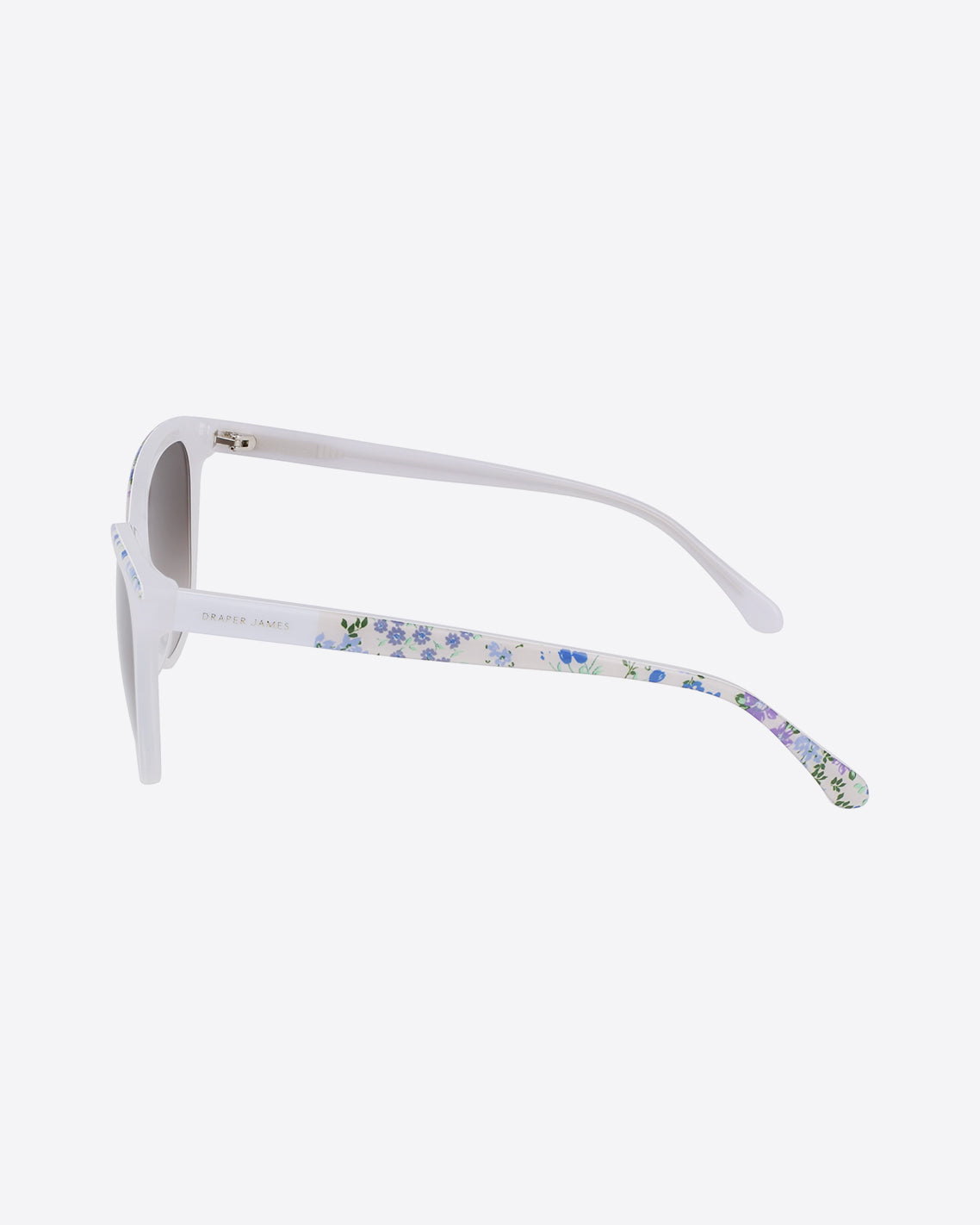 Bee Sunglasses