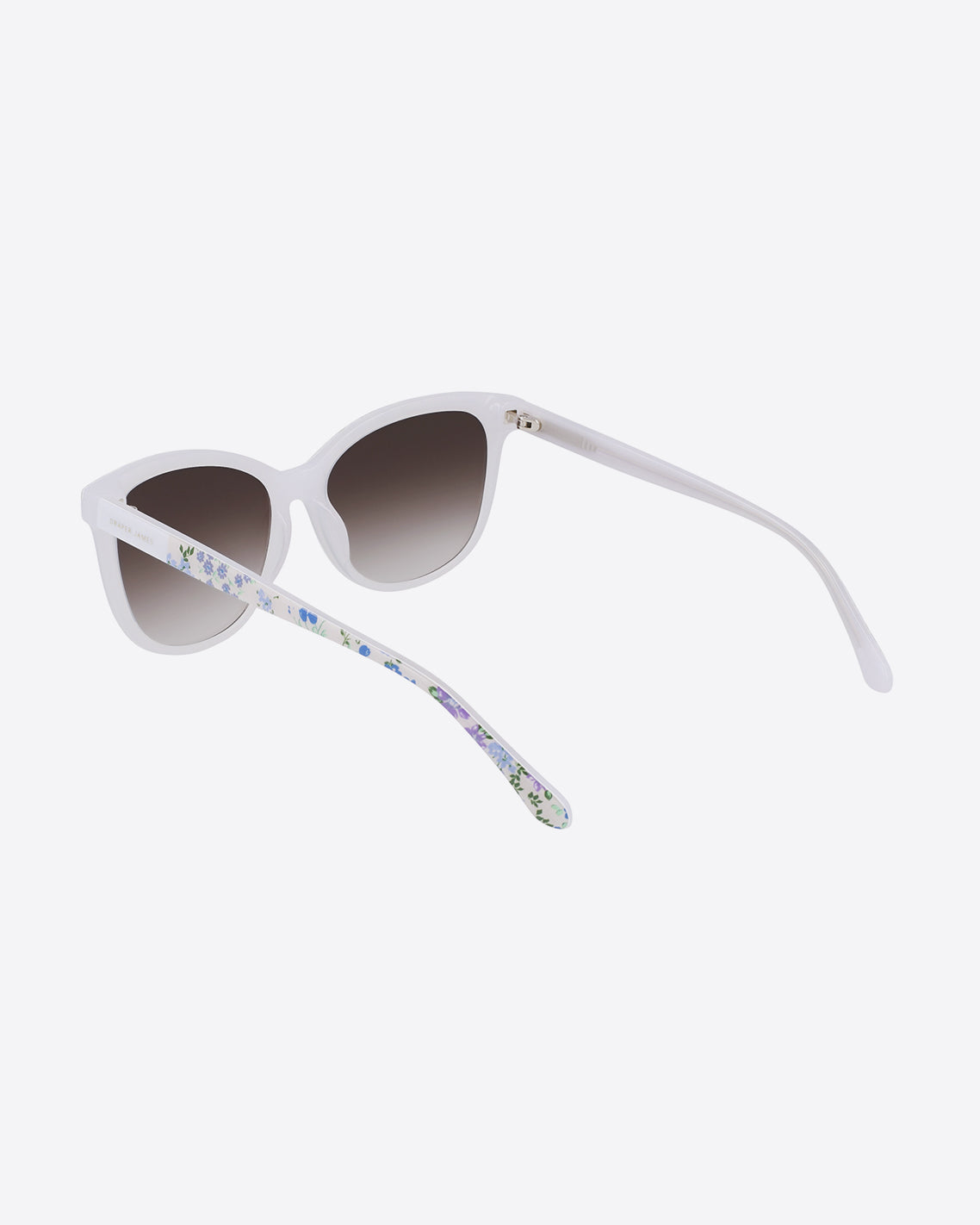 Bee Sunglasses