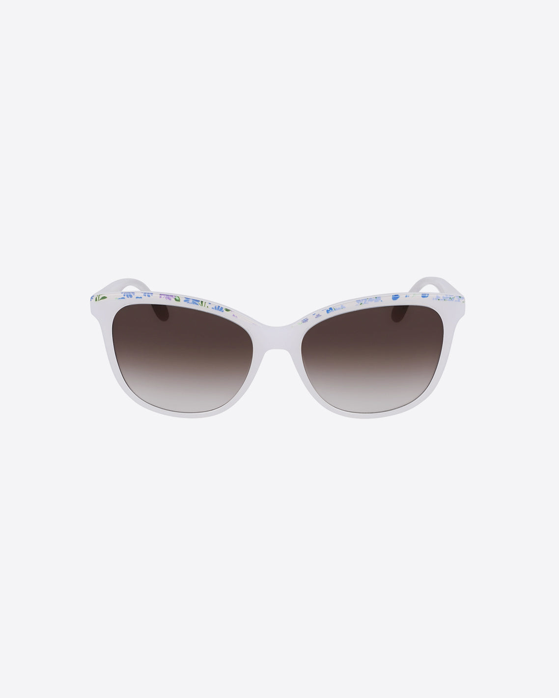 Bee Sunglasses