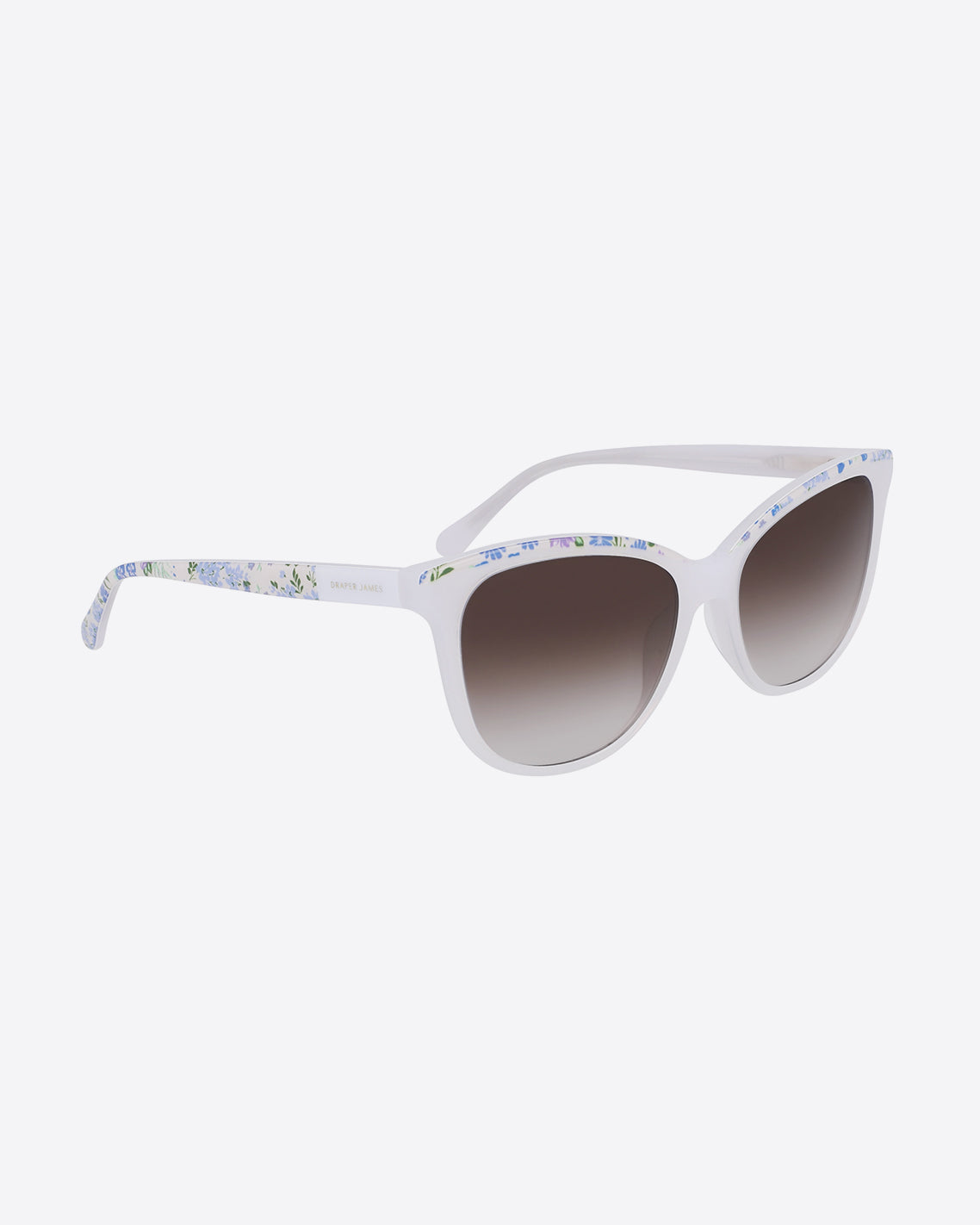Bee Sunglasses