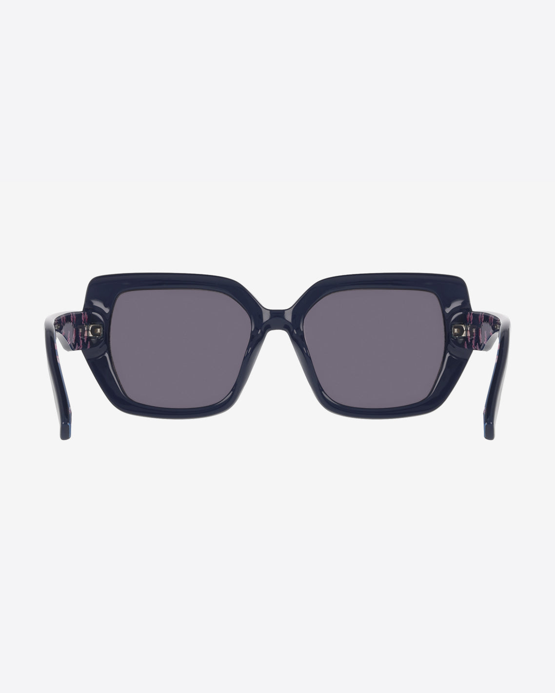 Roxie Sunglasses