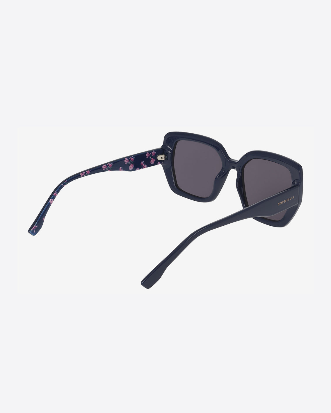 Roxie Sunglasses