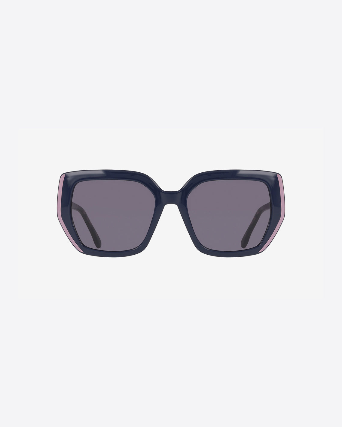 Roxie Sunglasses
