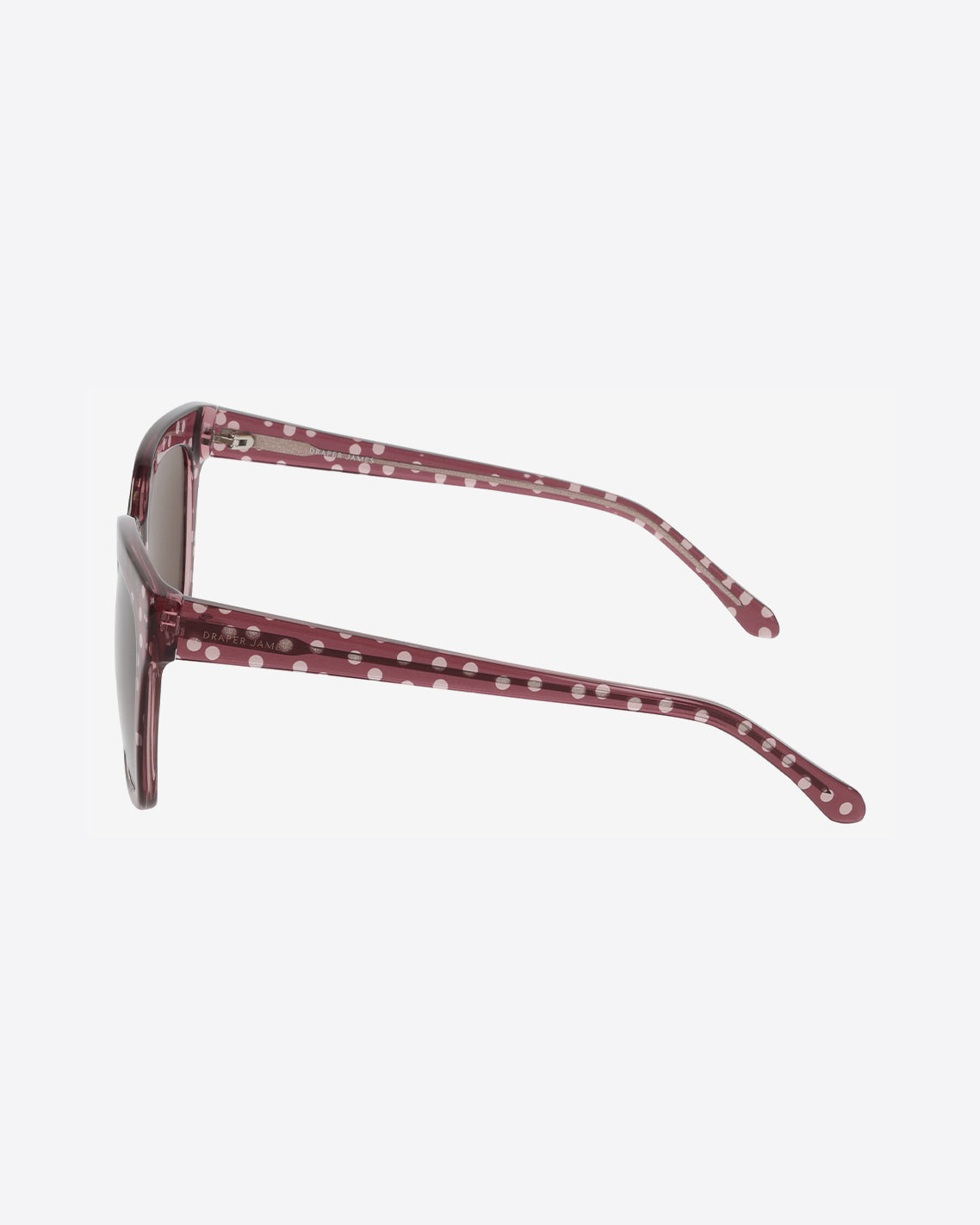 Dorothy Sunglasses