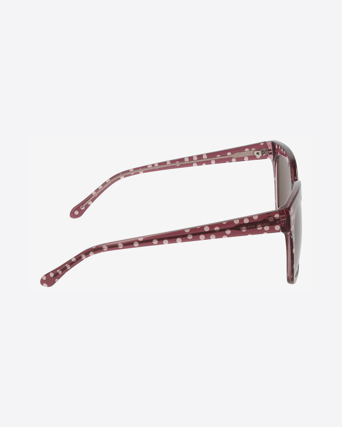 Dorothy Sunglasses