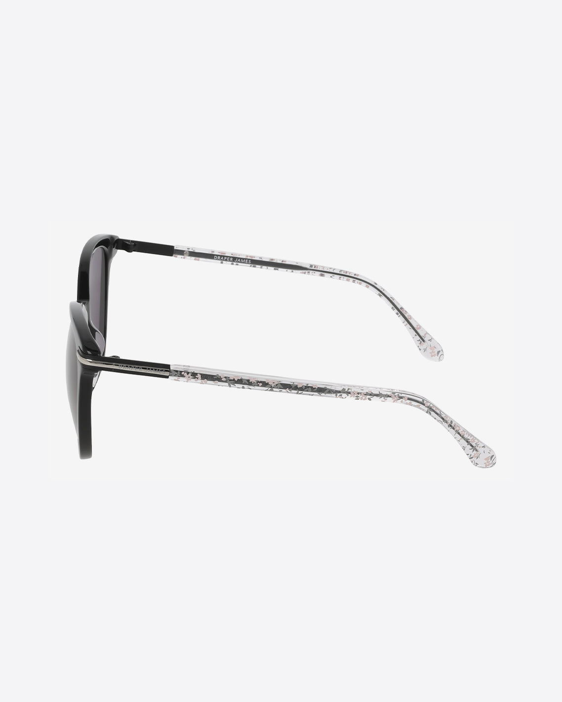 Nicolette Sunglasses