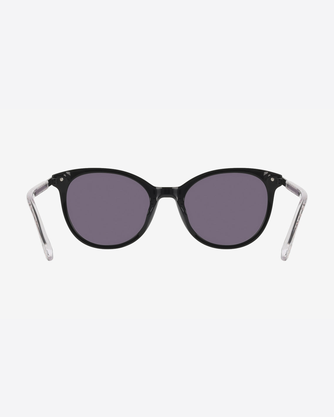 Nicolette Sunglasses
