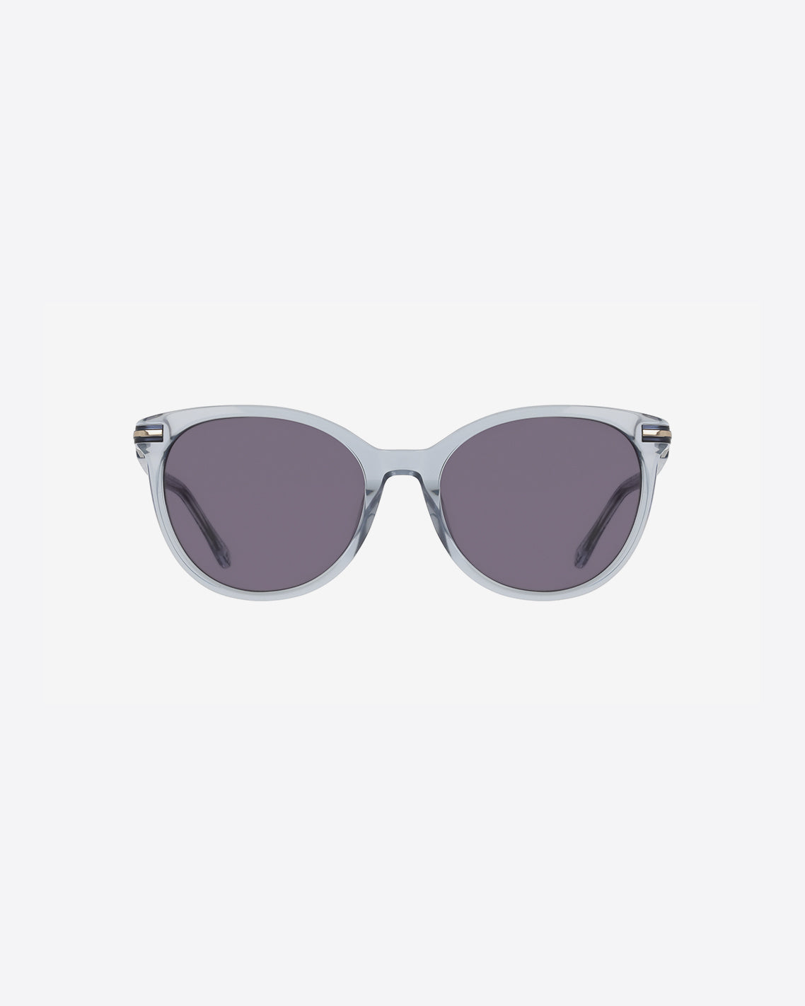 Nicolette Sunglasses