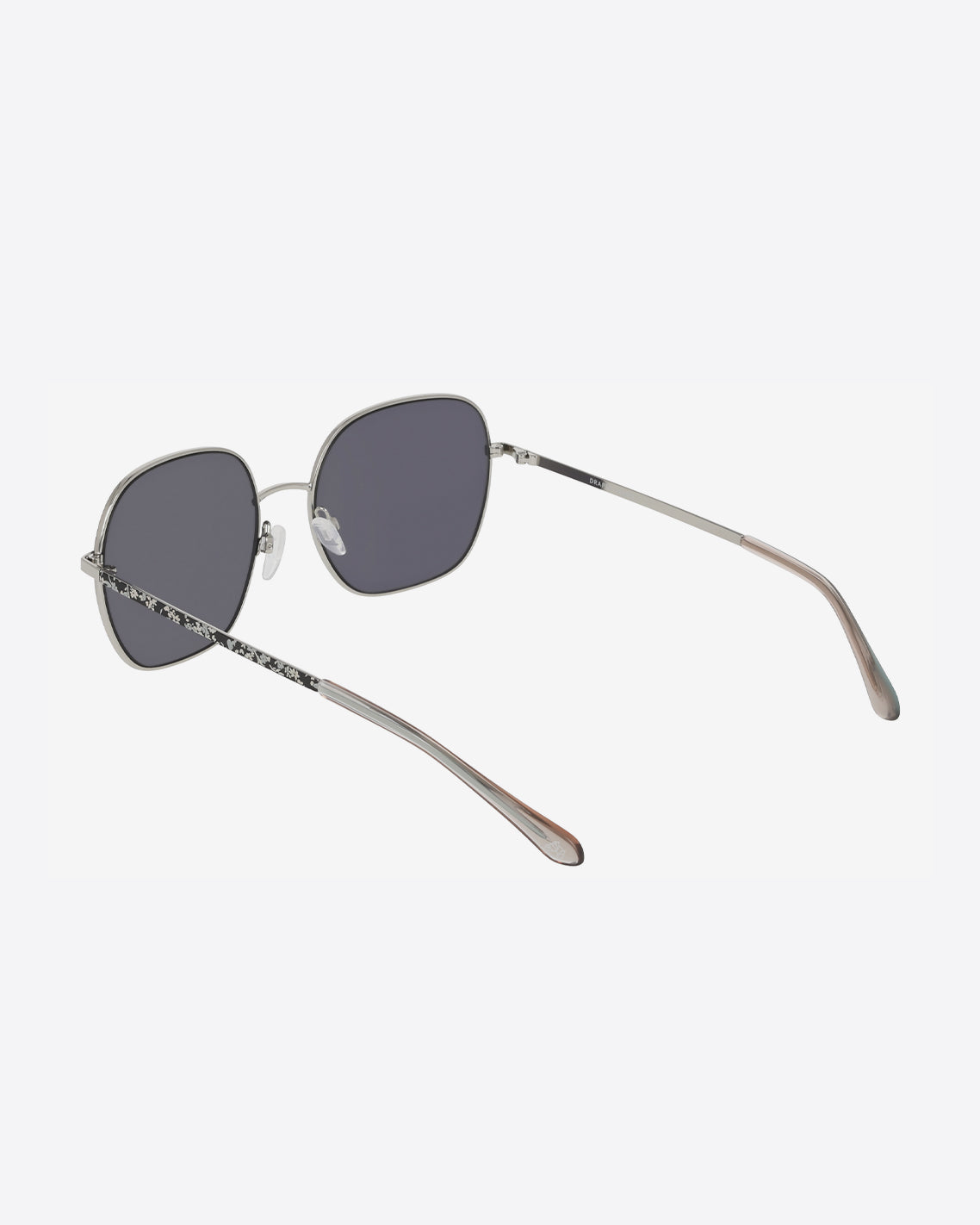 Marcella Sunglasses