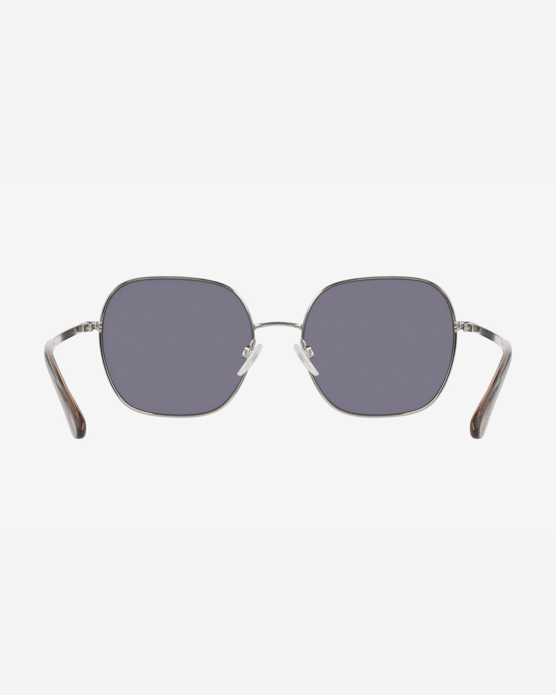 Marcella Sunglasses