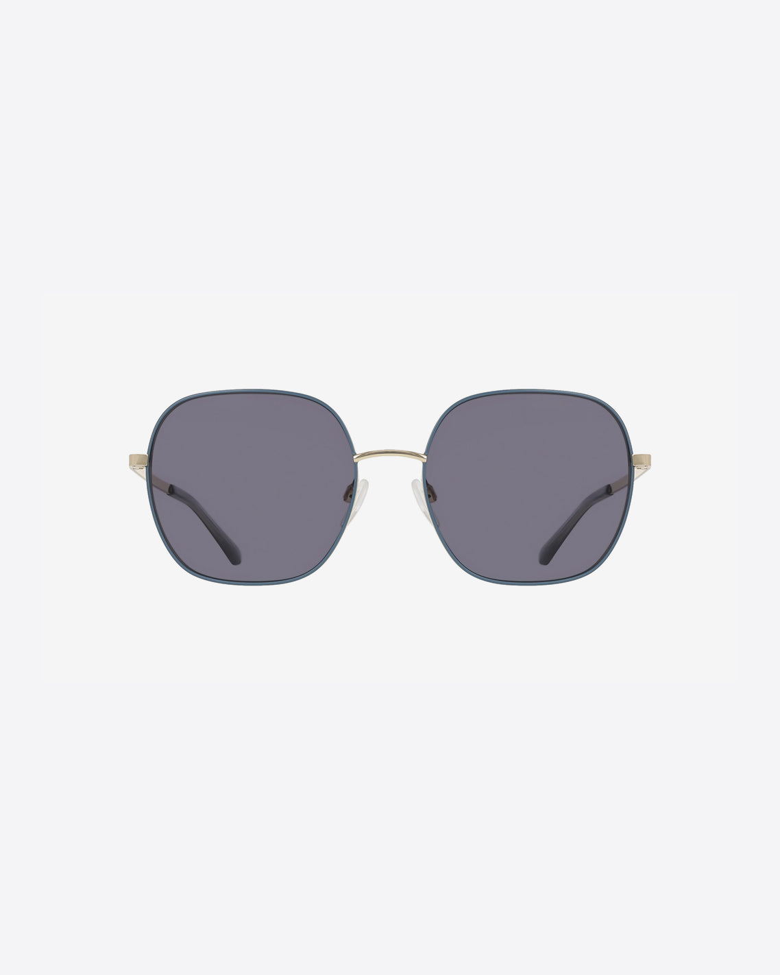 Marcella Sunglasses