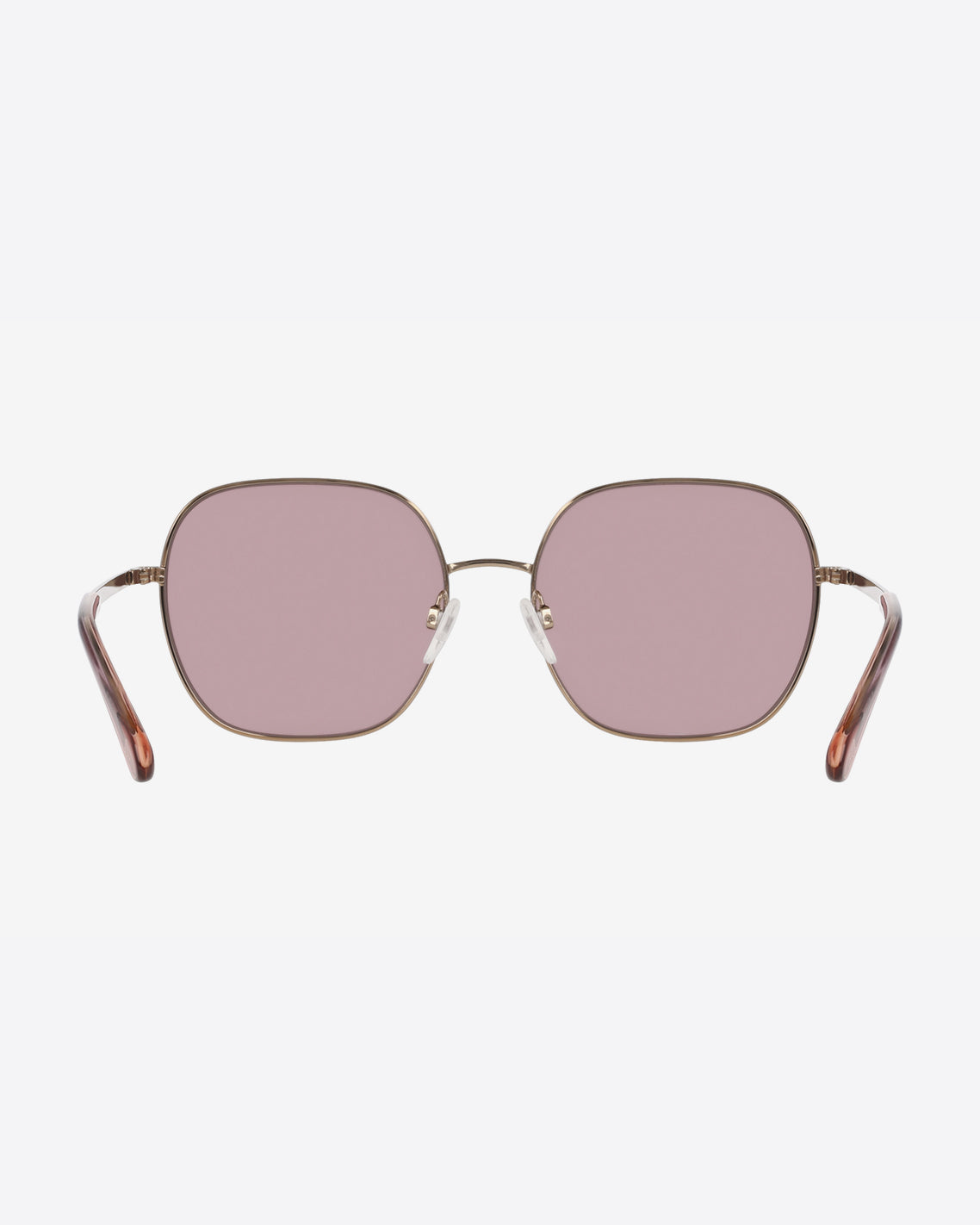 Marcella Sunglasses