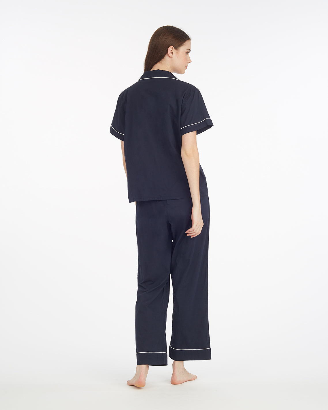 Linda Pajama Set