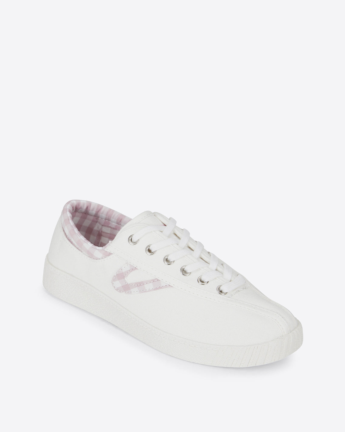 Tretorn Nylite Sneaker