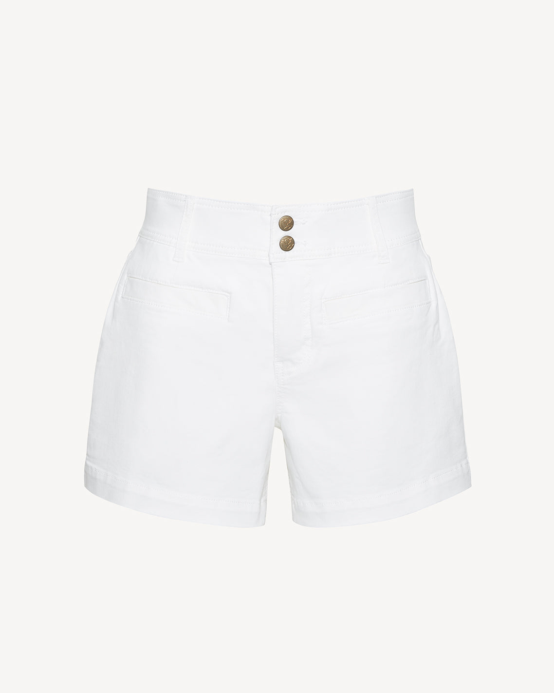 Welt Pocket Short