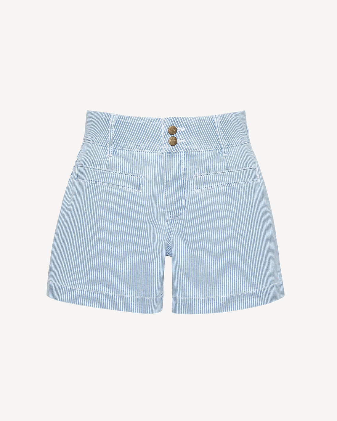 Welt Pocket Short