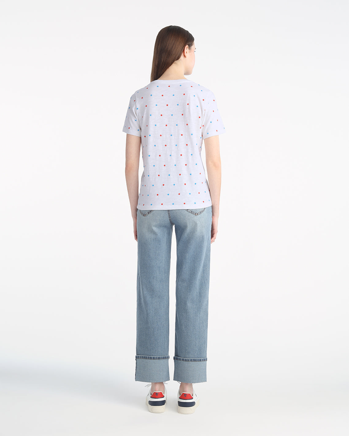 Star T-Shirt