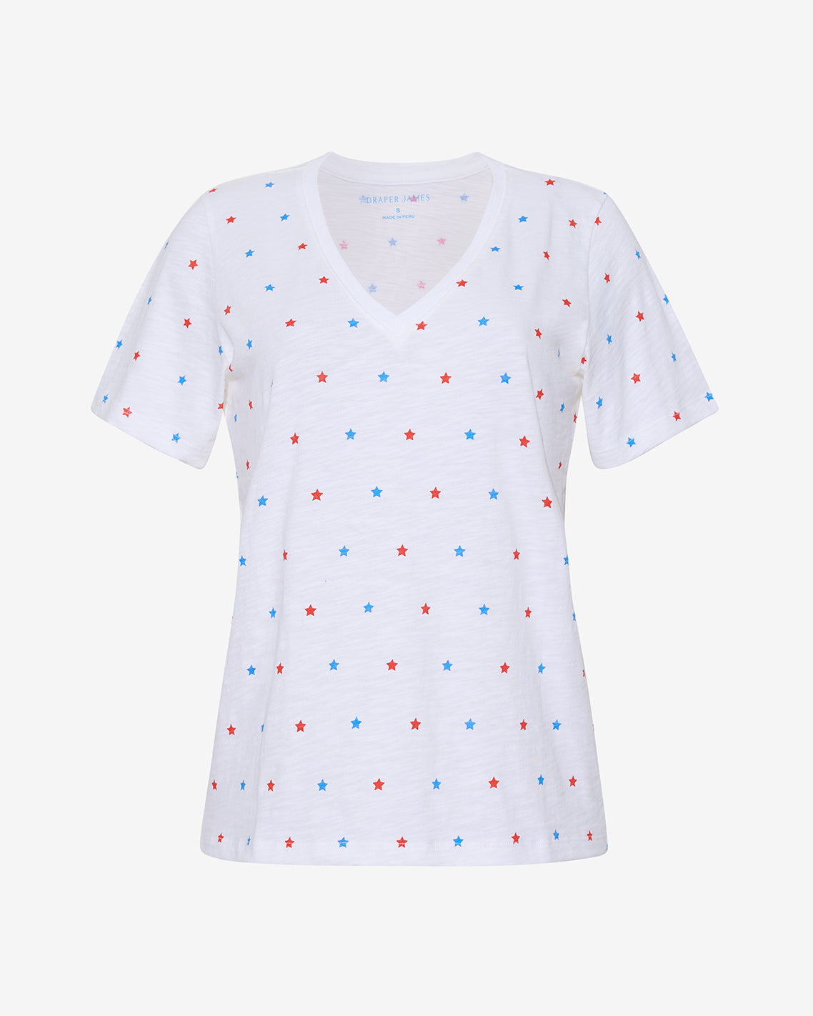 Star T-Shirt