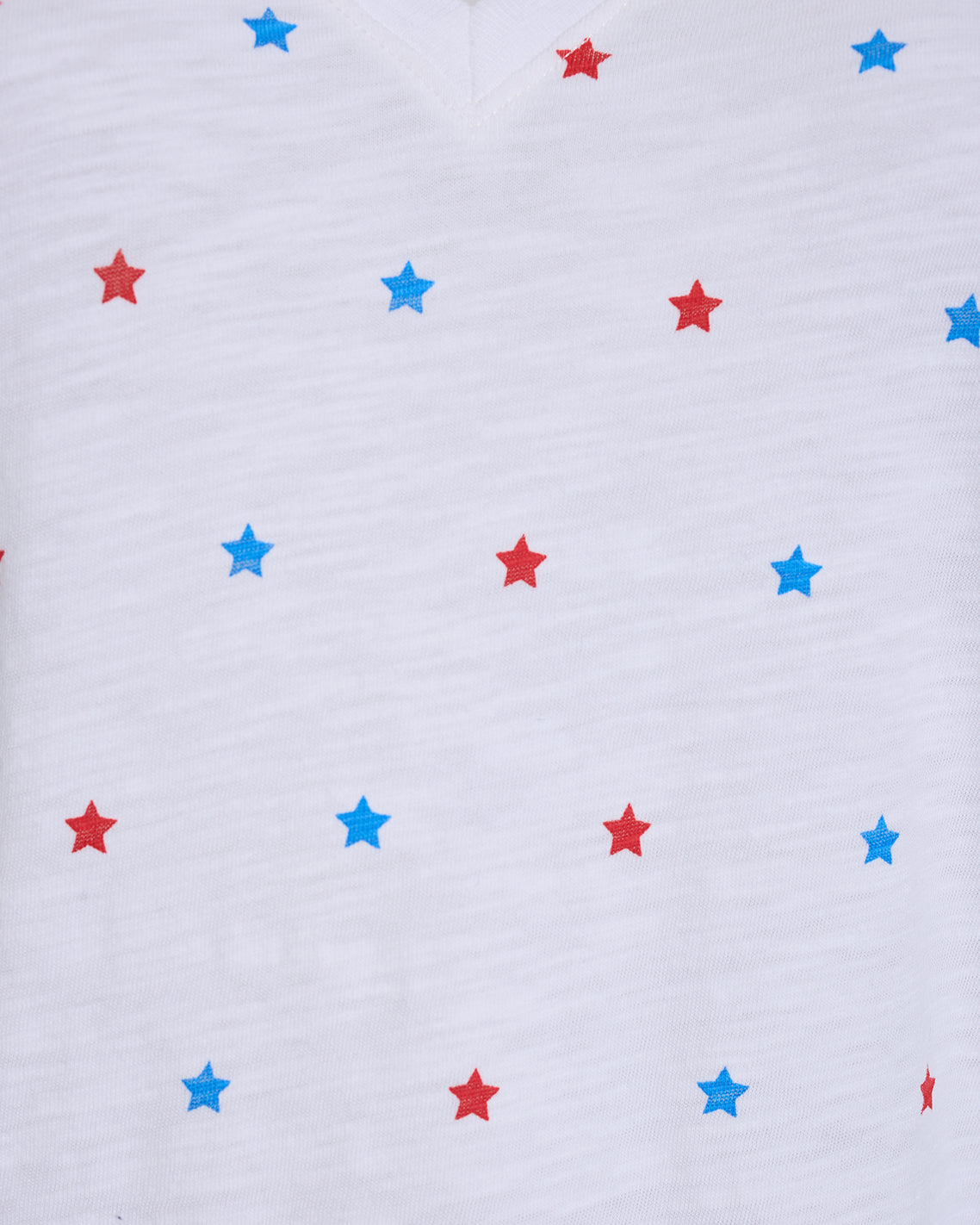 Star T-Shirt