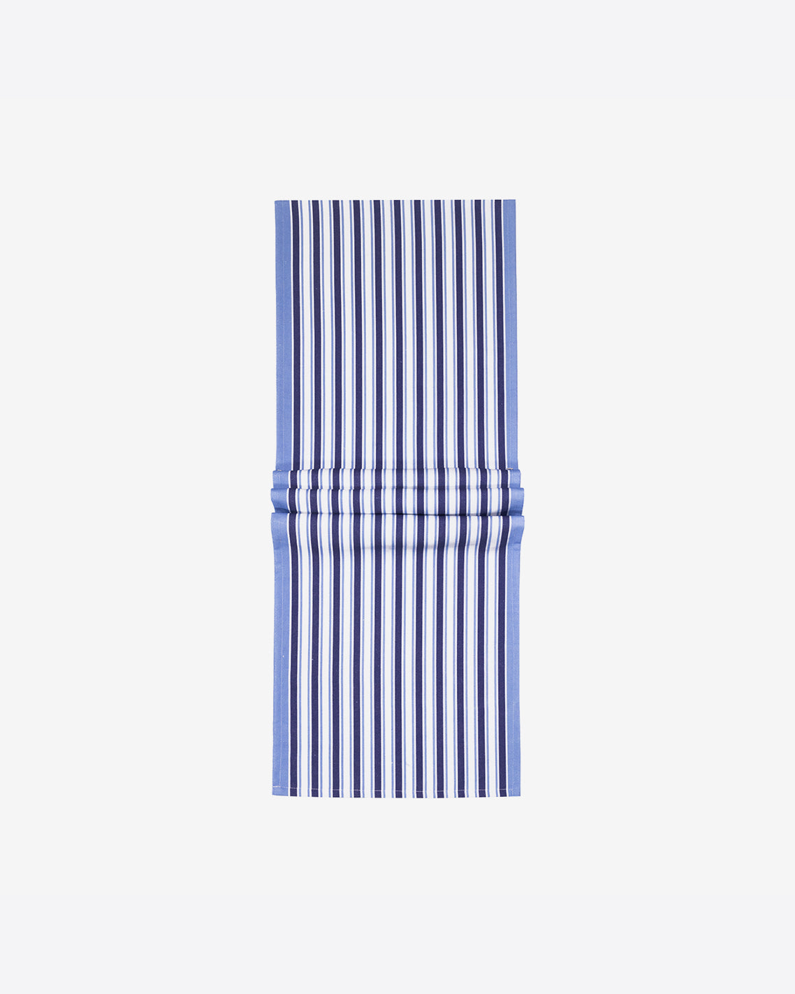 Table Runner