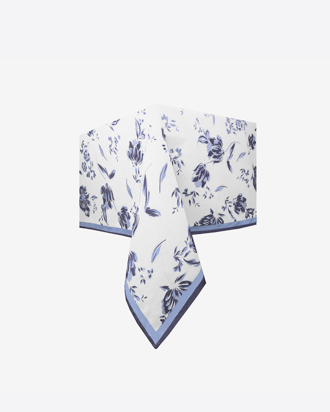 Tablecloth