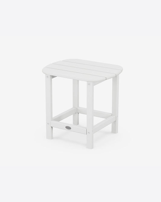 South Beach 18 Side Table