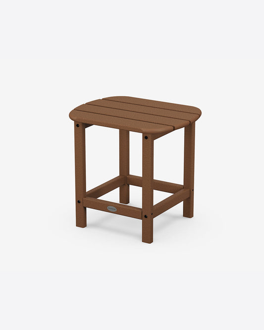 South Beach 18 Side Table