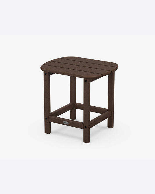 South Beach 18 Side Table