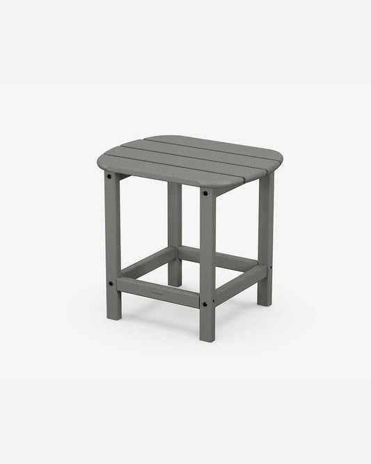 South Beach 18 Side Table